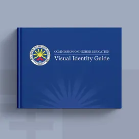 Commission on Higher Education